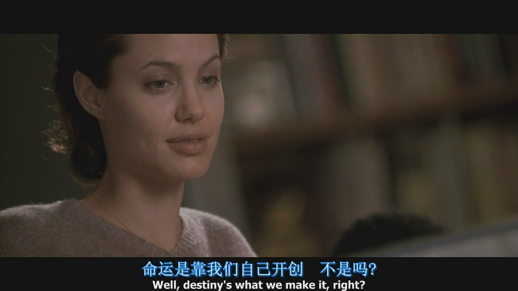 http://www.119127.cn/pics/default/download/eed2f83f08aa53ab21367715a47fee3b.jpg