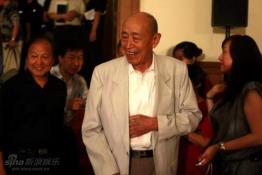 http://www.119127.cn/pics/default/download/eed37b91acaf3fc7c63c02f33193106e.jpg