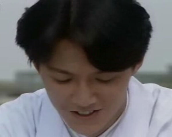 http://www.119127.cn/pics/default/download/eed4880b51425f64471e5f593b1d2e56.jpg