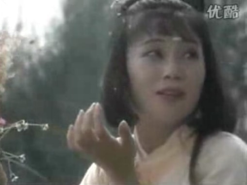 http://www.119127.cn/pics/default/download/eed5564a80c451675e7b47e48fe7c721.jpg