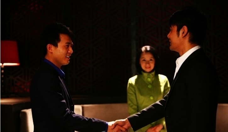 http://www.119127.cn/pics/default/download/eed7/96b75ae6dfdcf740a54758addadf.jpg