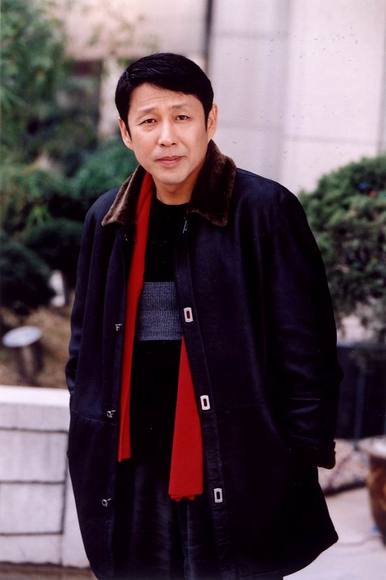 http://www.119127.cn/pics/default/download/eed92840c016495831739c89629fa7d7.jpg