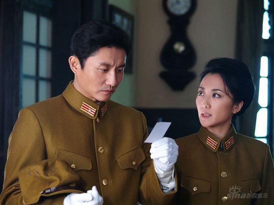 http://www.119127.cn/pics/default/download/eeda70055d28e0a68068508d508ec02d.jpg