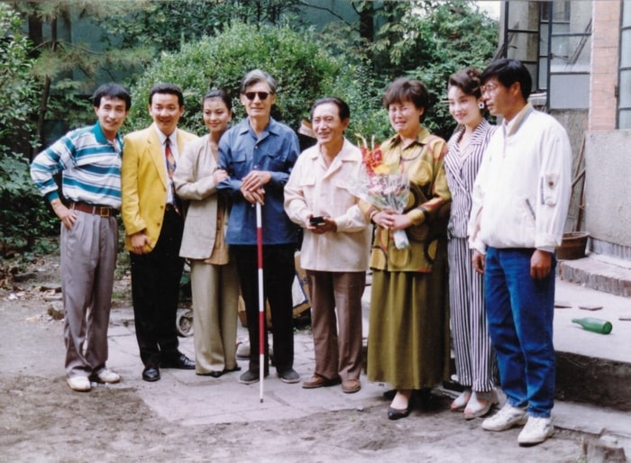 http://www.119127.cn/pics/default/download/eedc46deebfb5491030b9d251bc01566.jpg