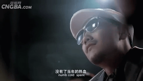 http://www.119127.cn/pics/default/download/eedc53255e695c27aaf2f47b2b8770ce.jpg