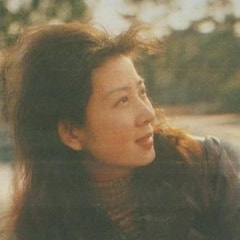 吳海燕?