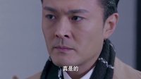 最美是你 TV版 《最美是你》李母上門來認(rèn)錯(cuò) 張薇狠心拒復(fù)婚
