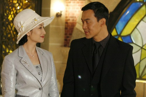 http://www.119127.cn/pics/default/download/eede4c7996a1784be0bb738a4c5be536.jpg