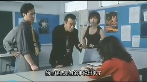 http://www.119127.cn/pics/default/download/eedf359486ccdd6a9c0484cbf91b83af.jpg