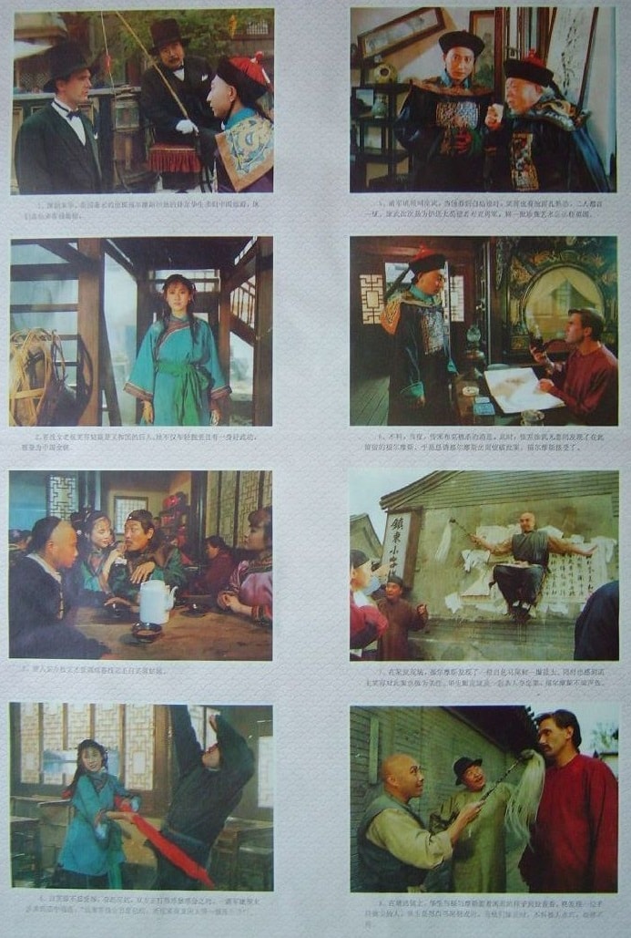 http://www.119127.cn/pics/default/download/eee02b6477b93b836c21813d5cca229c.jpg