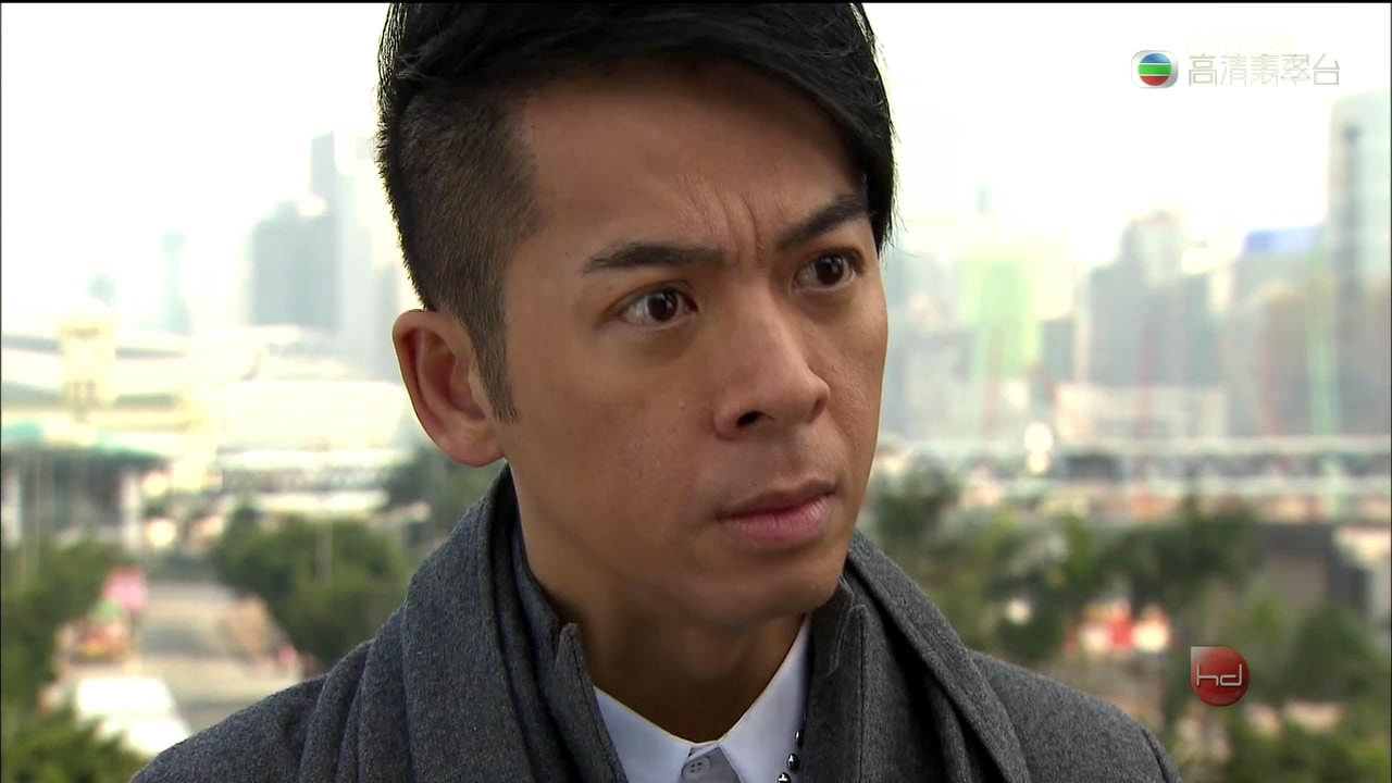 http://www.119127.cn/pics/default/download/eee241fae760ec2b7ebe7c1df7b921e9.jpg