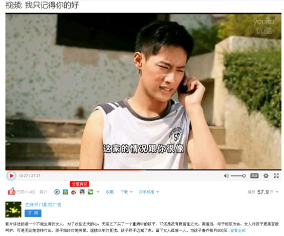 http://www.119127.cn/pics/default/download/eee26dd51230936895a99a171f369b58.jpg