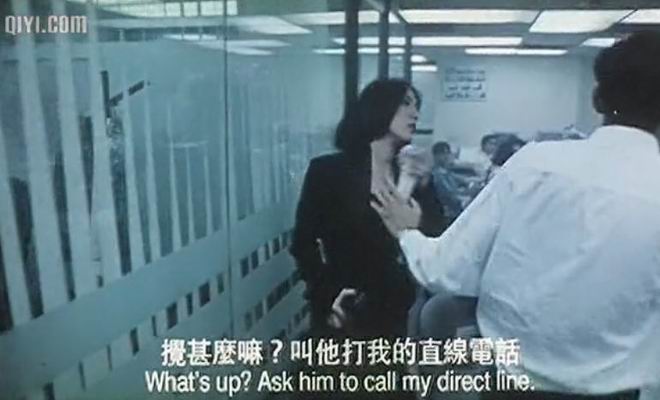 http://www.119127.cn/pics/default/download/eee3ddf123d47e1b43f54dec3e897074.jpg