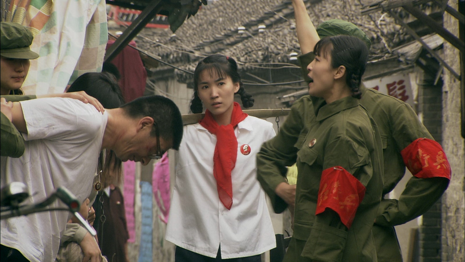 http://www.119127.cn/pics/default/download/eee5aa96e2f0de6365805376f51428bc.jpg