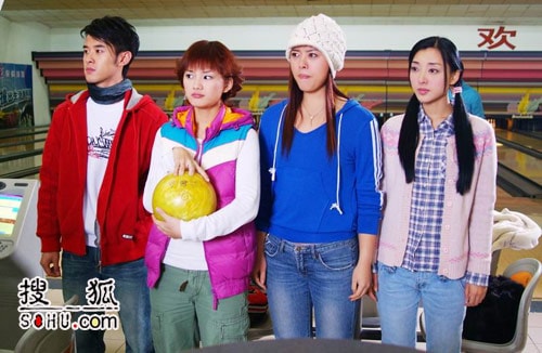http://www.119127.cn/pics/default/download/eee5b02eb18765349487a6ebcd205d4c.jpg