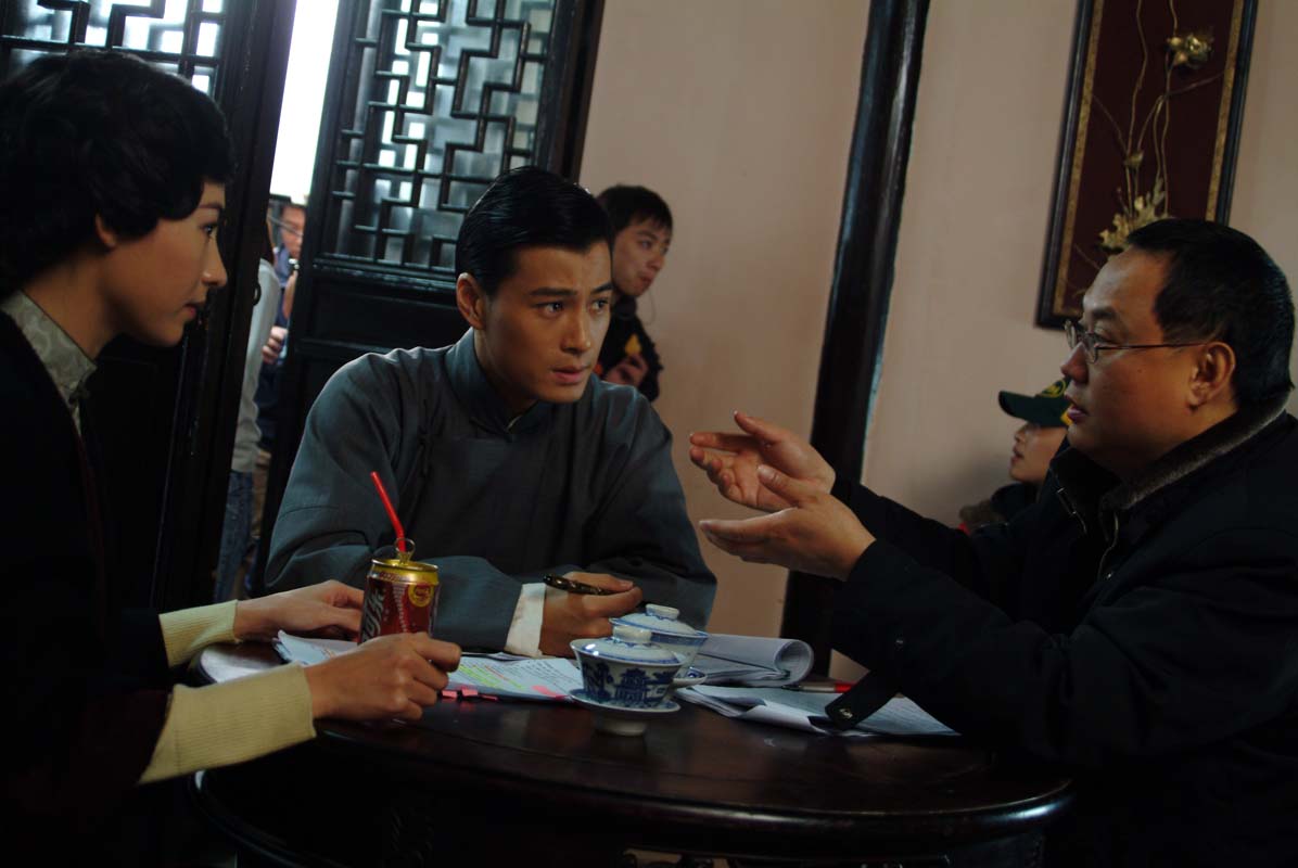 http://www.119127.cn/pics/default/download/eee5b9965c677439a5c627cf7b0041f8.jpg