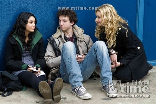 http://www.119127.cn/pics/default/download/eee75c553498f3da82c0a254753777e9.jpg