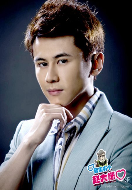 http://www.119127.cn/pics/default/download/eee76f6166b45aac3dc25b2aa83e31ec.jpg