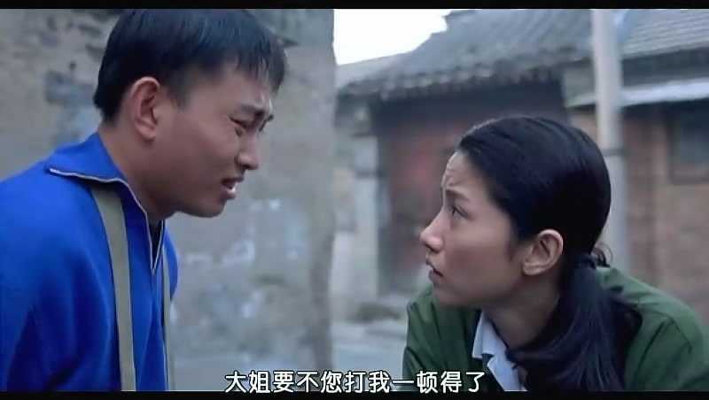 http://www.119127.cn/pics/default/download/eee7e162681b6f9269a2d8b59bda0b7d.jpg