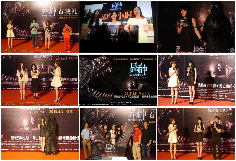 http://www.119127.cn/pics/default/download/eee875342ae134501d44af13bce52ce8.jpg