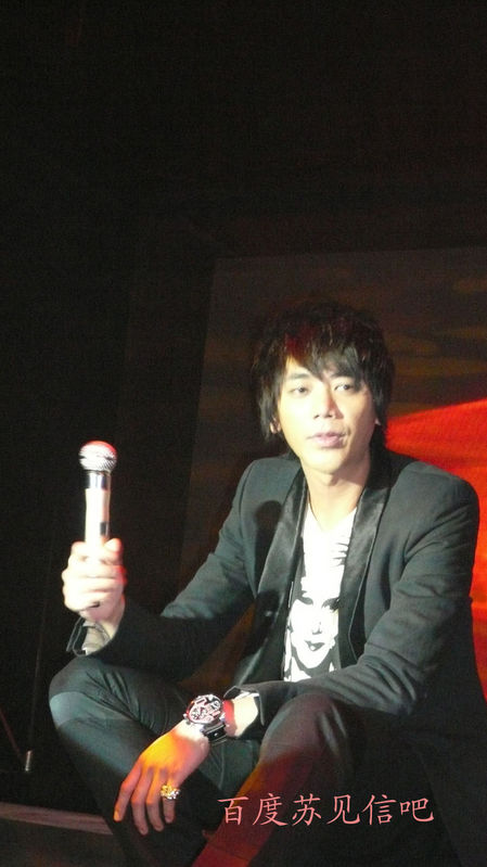 http://www.119127.cn/pics/default/download/eee88b79ad3e0bd41132bfad36255e8c.jpg