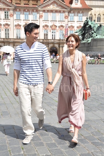 http://www.119127.cn/pics/default/download/eee96c17d13dc33242175f664a6f8a08.jpg