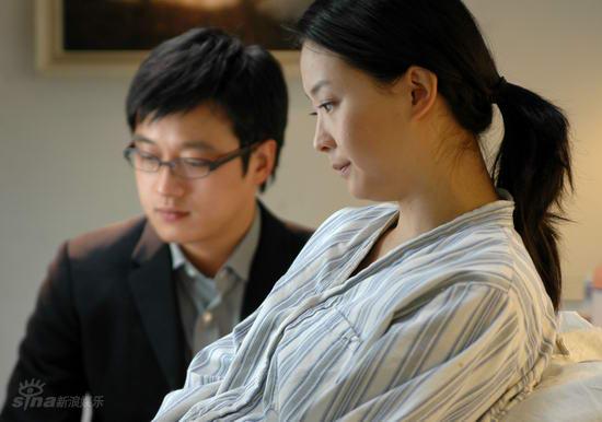 http://www.119127.cn/pics/default/download/eee973ee6fdd7e8216100a81e73dba98.jpg