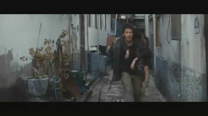 http://www.119127.cn/pics/default/download/eeebc6ca2b6e48ac434d590bc327fbb3.jpg