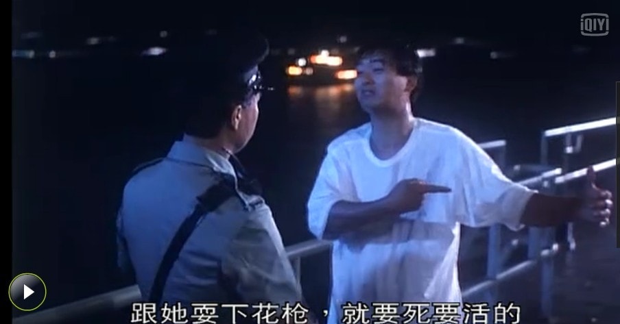 http://www.119127.cn/pics/default/download/eeec9d52540792810417dfab1a709bf2.jpg