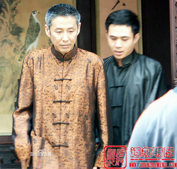 http://www.119127.cn/pics/default/download/eeee436093d0df303bf48de381881c81.jpg