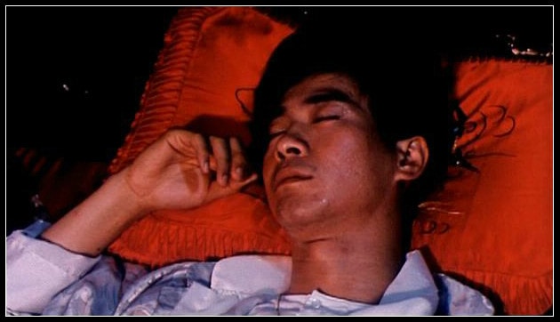 http://www.119127.cn/pics/default/download/eeef58e03e436ce87fccc752cae243e6.jpg