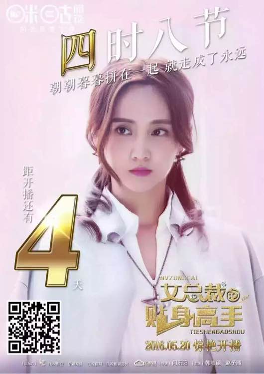 http://www.119127.cn/pics/default/download/eef04b9b22abbd9647011645eb1e9a16.jpg