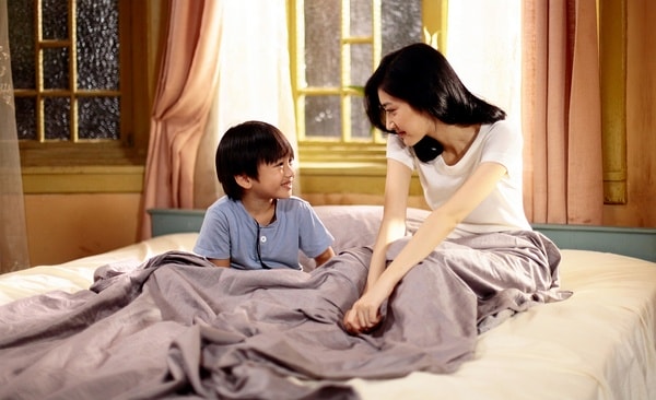 http://www.119127.cn/pics/default/download/eef0d1f91562422a10985f19162ffdcd.jpg