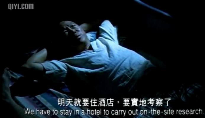 http://www.119127.cn/pics/default/download/eef0e057caaeb841ba31f8878612be25.jpg