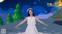 CEF《蟲兒飛》幼兒舞蹈少兒歌曲幼兒園律動六一兒童節舞蹈幼師