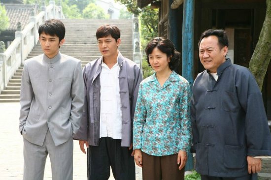 http://www.119127.cn/pics/default/download/eef2146ef73c22dad86e293c8c822a31.jpg