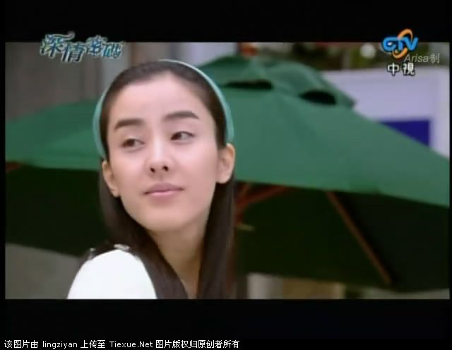 http://www.119127.cn/pics/default/download/eef22d27a129ad08ca24bc6ff3a10072.jpg
