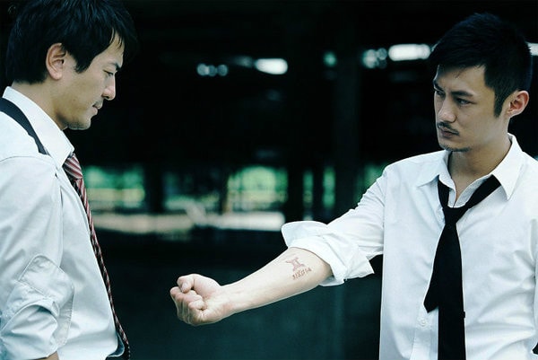 http://www.119127.cn/pics/default/download/eef25b207d44afa33744b2e141991387.jpg