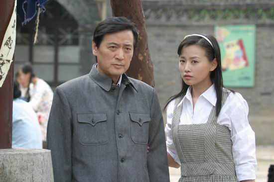 http://www.119127.cn/pics/default/download/eef4e3d85fbde6cee7faefda834af703.jpg