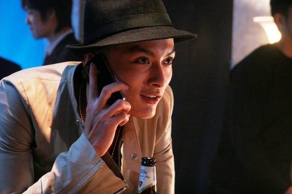 http://www.119127.cn/pics/default/download/eef693d4ebf93443b0d576ca6c080baa.jpg