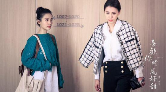 http://www.119127.cn/pics/default/download/eef7/6dce14f1dae680d0844b41ac8941.jpg