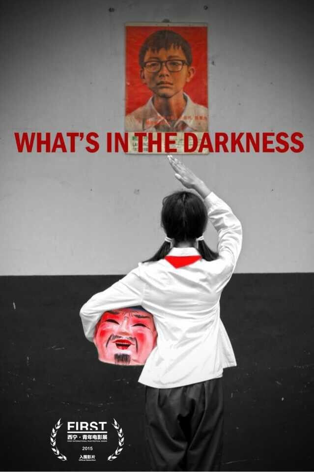 http://www.119127.cn/pics/default/download/eef764e0980becbacb12f252e5150ce5.jpg