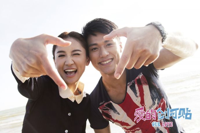 http://www.119127.cn/pics/default/download/eef9940caf56cd04357c72d5eb02a268.jpg