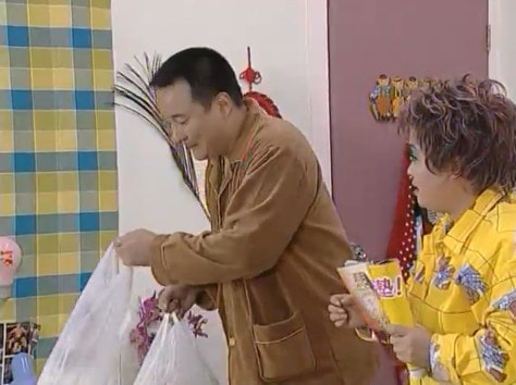 http://www.119127.cn/pics/default/download/eefa1396ea77052d669450b85ba465b1.jpg