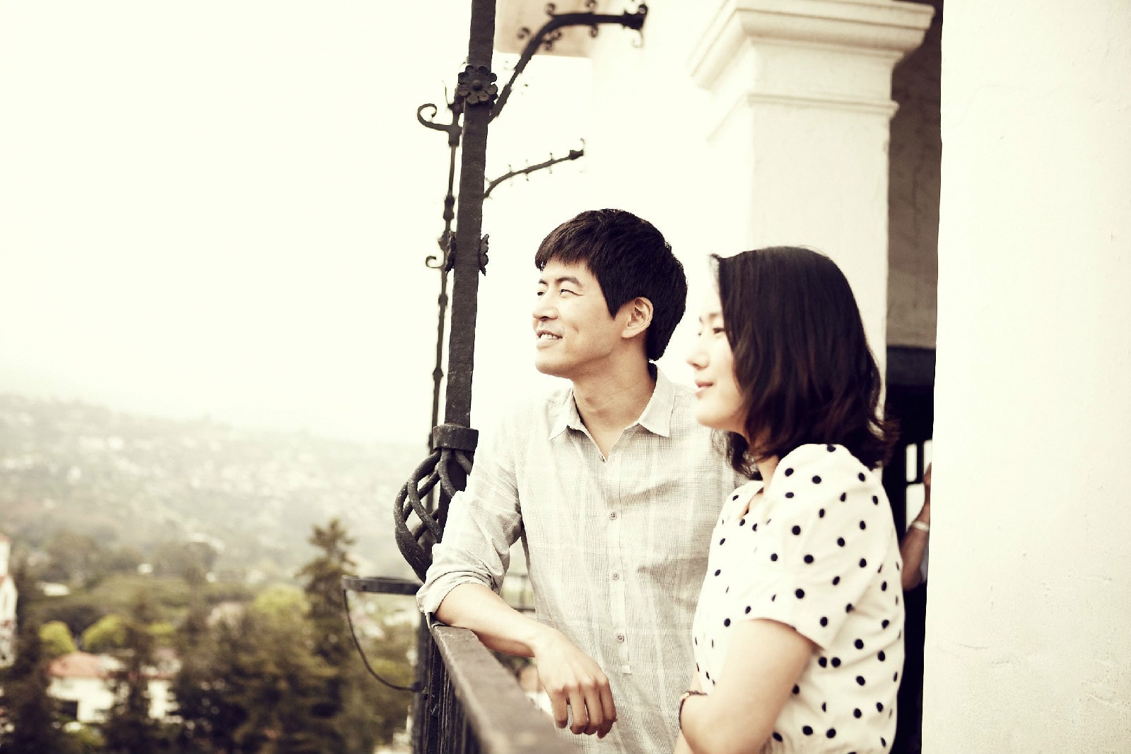 http://www.119127.cn/pics/default/download/eefa494f832df6bebf9fd9c2744dd462.jpg