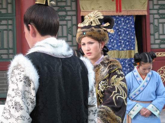 http://www.119127.cn/pics/default/download/eefc95f277404aaf0f175277d0e24a51.jpg