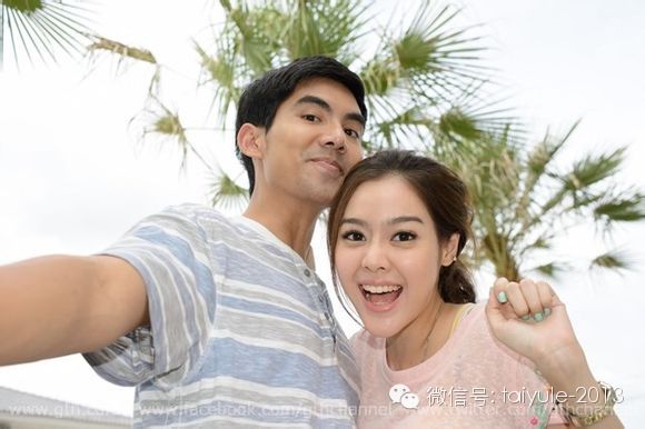 http://www.119127.cn/pics/default/download/eefd89c48ef6a844944c6ae88ec21493.jpg