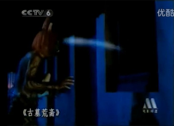 http://www.119127.cn/pics/default/download/eefdab8e4c83b6d3c062f6e02feea893.jpg