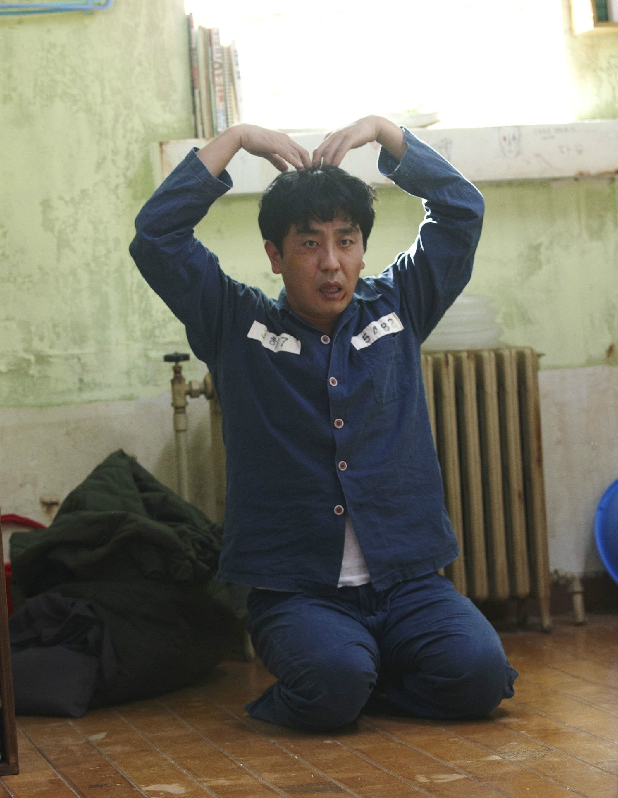 http://www.119127.cn/pics/default/download/eefe1c028d0aa7847af7f0fd10ab049a.jpg