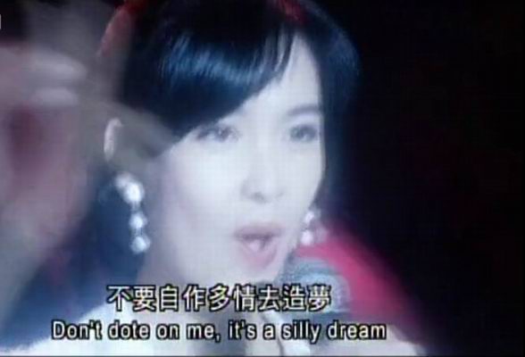 http://www.119127.cn/pics/default/download/eefeaa4a6e3366170556a55f4c0ddef8.jpg